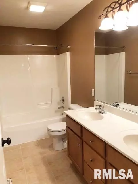 107 W Copperfield Dr, Dunlap, IL 61525 photo 21