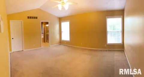 107 W Copperfield Dr, Dunlap, IL 61525 photo 15