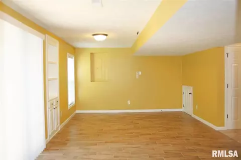 107 W Copperfield Dr, Dunlap, IL 61525 photo 25
