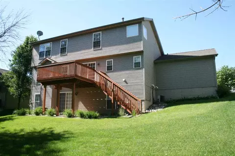 107 W Copperfield Dr, Dunlap, IL 61525 photo 32