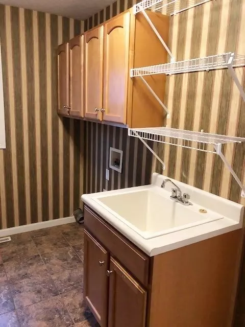 107 W Copperfield Dr, Dunlap, IL 61525 photo 22