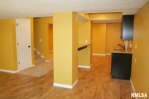 107 W Copperfield Dr, Dunlap, IL 61525 photo 24