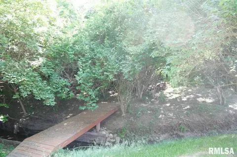 107 W Copperfield Dr, Dunlap, IL 61525 photo 36
