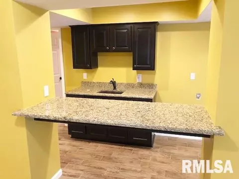 107 W Copperfield Dr, Dunlap, IL 61525 photo 27