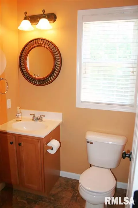107 W Copperfield Dr, Dunlap, IL 61525 photo 14