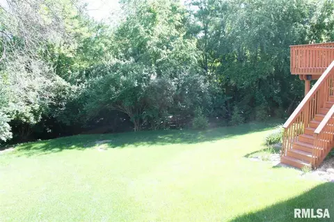 107 W Copperfield Dr, Dunlap, IL 61525 photo 35