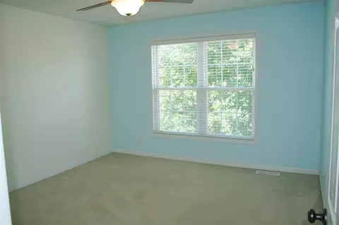 107 W Copperfield Dr, Dunlap, IL 61525 photo 20