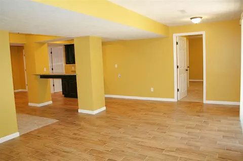 107 W Copperfield Dr, Dunlap, IL 61525 photo 23