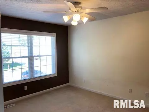 107 W Copperfield Dr, Dunlap, IL 61525 photo 18