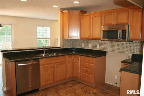107 W Copperfield Dr, Dunlap, IL 61525 photo 11