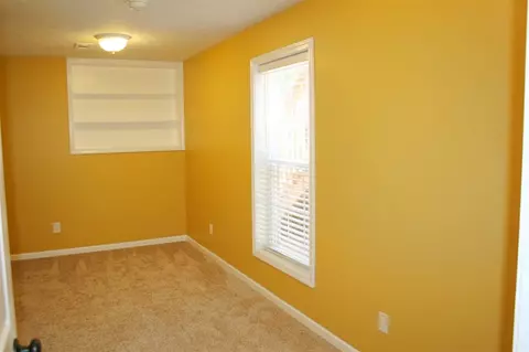 107 W Copperfield Dr, Dunlap, IL 61525 photo 29