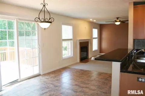 107 W Copperfield Dr, Dunlap, IL 61525 photo 9