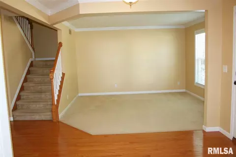 107 W Copperfield Dr, Dunlap, IL 61525 photo 4