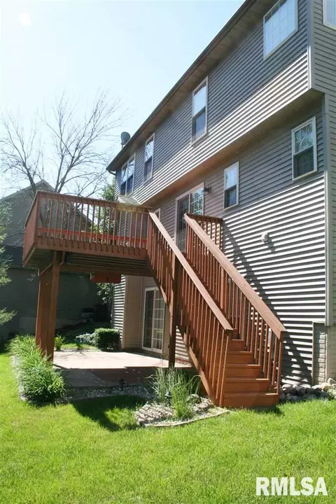107 W Copperfield Dr, Dunlap, IL 61525 photo 33