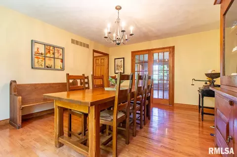 618 Mayfair Ct, Germantown Hills, IL 61548 photo 14