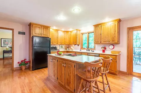 618 Mayfair Ct, Germantown Hills, IL 61548 photo 17