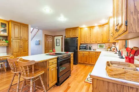 618 Mayfair Ct, Germantown Hills, IL 61548 photo 18