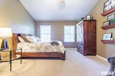 618 Mayfair Ct, Germantown Hills, IL 61548 photo 30