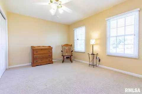 618 Mayfair Ct, Germantown Hills, IL 61548 photo 34