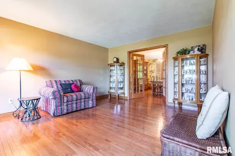 618 Mayfair Ct, Germantown Hills, IL 61548 photo 10