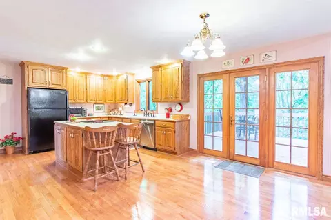 618 Mayfair Ct, Germantown Hills, IL 61548 photo 21