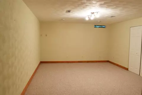 12636 N Fillyside Dr, Dunlap, IL 61525 photo 26