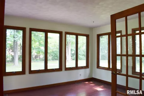 12636 N Fillyside Dr, Dunlap, IL 61525 photo 31
