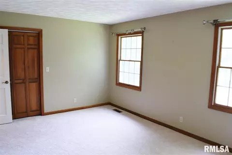 12636 N Fillyside Dr, Dunlap, IL 61525 photo 19