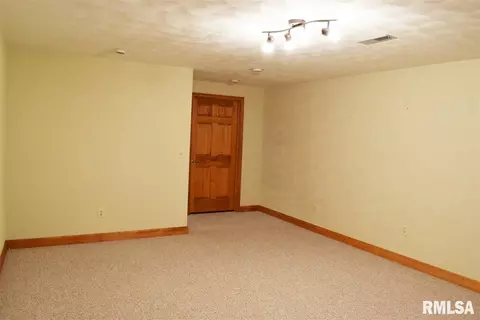 12636 N Fillyside Dr, Dunlap, IL 61525 photo 27