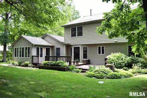 12636 N Fillyside Dr, Dunlap, IL 61525 photo 33