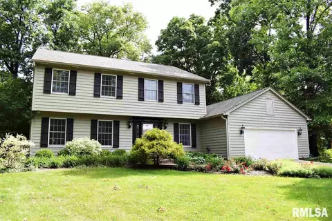 12636 N Fillyside Dr, Dunlap, IL 61525 photo 35