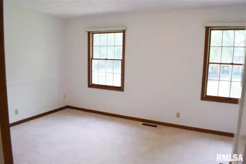 12636 N Fillyside Dr, Dunlap, IL 61525 photo 20