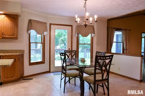 12636 N Fillyside Dr, Dunlap, IL 61525 photo 5