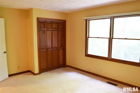 12636 N Fillyside Dr, Dunlap, IL 61525 photo 25