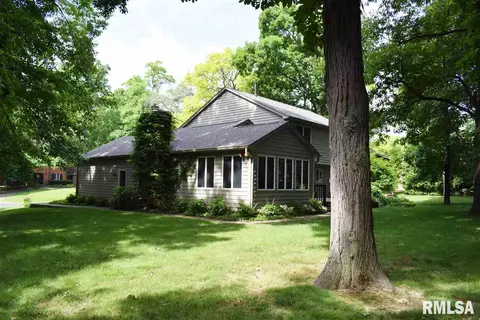 12636 N Fillyside Dr, Dunlap, IL 61525 photo 29
