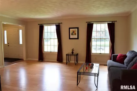 12636 N Fillyside Dr, Dunlap, IL 61525 photo 9