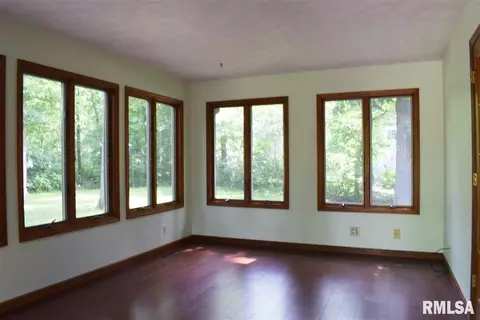 12636 N Fillyside Dr, Dunlap, IL 61525 photo 30