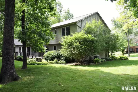 12636 N Fillyside Dr, Dunlap, IL 61525 photo 34