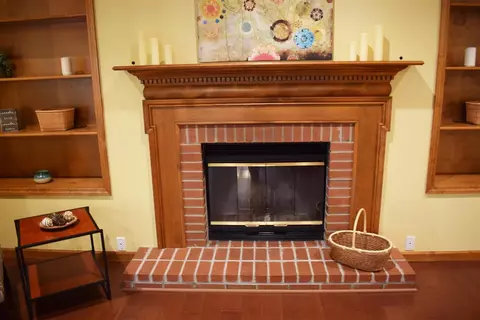 12636 N Fillyside Dr, Dunlap, IL 61525 photo 8