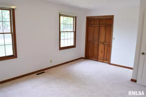 12636 N Fillyside Dr, Dunlap, IL 61525 photo 21