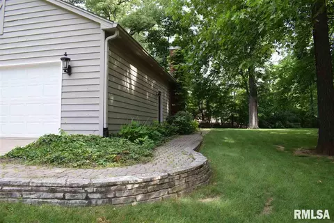 12636 N Fillyside Dr, Dunlap, IL 61525 photo 32