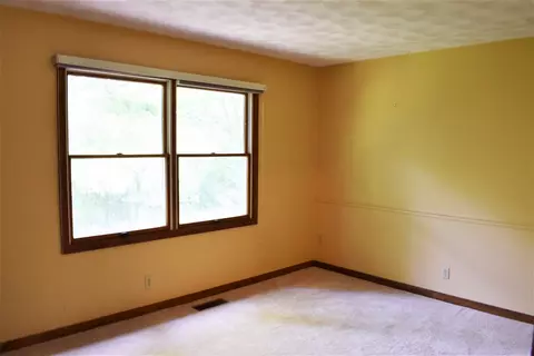 12636 N Fillyside Dr, Dunlap, IL 61525 photo 24