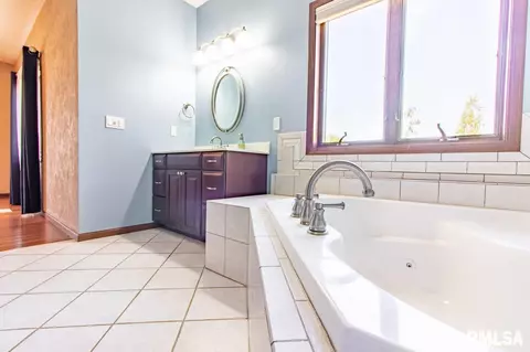 8307 W Fawn Rdg, Mapleton, IL 61547 photo 19