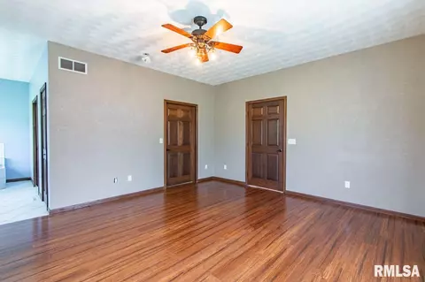8307 W Fawn Rdg, Mapleton, IL 61547 photo 16