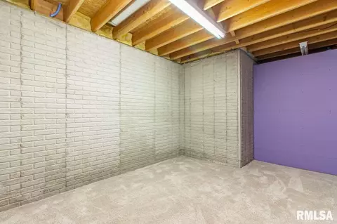 8307 W Fawn Rdg, Mapleton, IL 61547 photo 31
