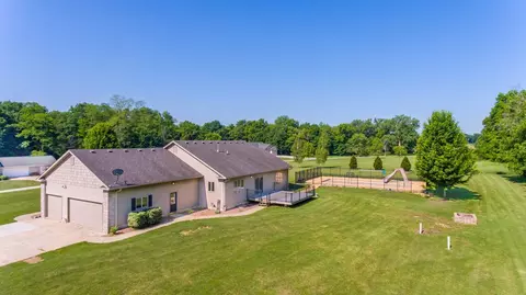 8307 W Fawn Rdg, Mapleton, IL 61547 photo 33