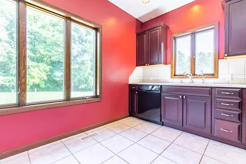 8307 W Fawn Rdg, Mapleton, IL 61547 photo 11