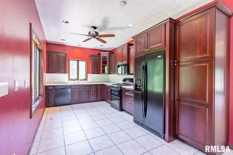 8307 W Fawn Rdg, Mapleton, IL 61547 photo 10