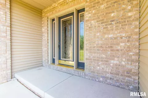 8307 W Fawn Rdg, Mapleton, IL 61547 photo 3