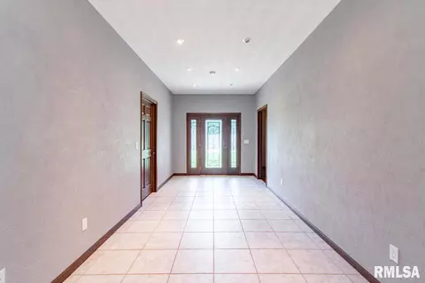 8307 W Fawn Rdg, Mapleton, IL 61547 photo 5